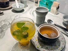 -潮堂 · 潮州菜(人广来福士店)