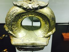 -柬埔寨国家博物馆