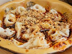 -三代人传统冒菜