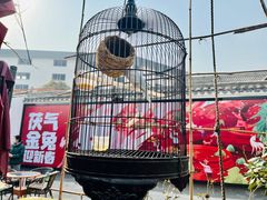 -茯茶镇