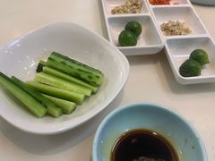 -相椰·椰子鸡(元芬店)