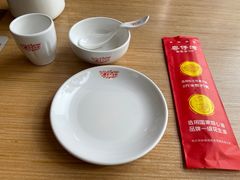 -粤仔湾砂锅粥(阳光店)