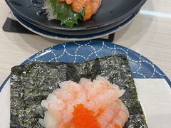 -濱寿司(高新伊藤店)