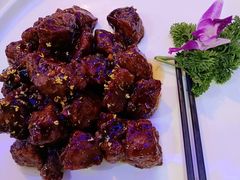 -阿姐小菜(三林店)