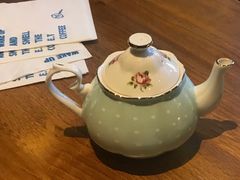 -咖星人E·T coffee·云赛空间