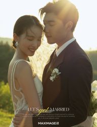 -大象映画旗舰店