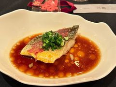 -西郊5号·Maggie 5