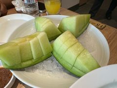 -连鹭海鲜·海肠捞饭·海胆饭(星海店)