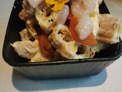 -春暖花开(西溪店)
