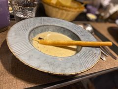 -喜雀JOY KITCHEN