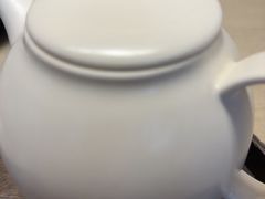 -隐溪茶馆(静安寺店)