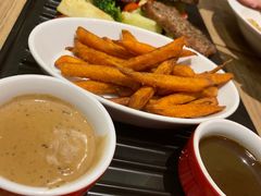 -必胜客(海雅PH店)