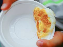 -老乡鸡(合肥高铁南站店)