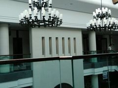 旺顺阁鱼头泡饼店(小红门店)-旺顺阁鱼头泡饼(小红门店)