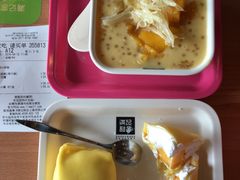 -满记甜品(湖滨店)