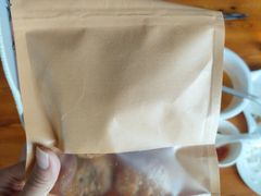 -环秀楼(黄山呈坎店)