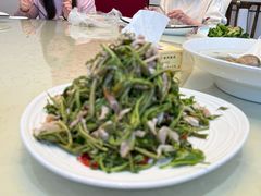 -渔码头食府·20年蓬莱老字号(登州路店)