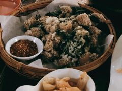 -Let's Taipei 非常烘焙(太古里店)