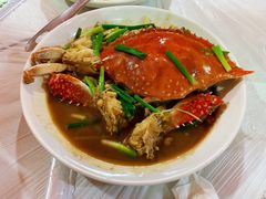 -丰收渔港饭店(嵊泗店)