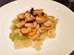 -新廊桥(原科华廊桥店)