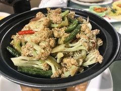 -名都饭店