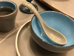 -香阁餐厅·常州菜·常州菜代表品牌(新北奥体店)