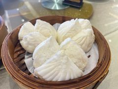 -海龙阁酒家·37年老字号粤菜(保利广场店)