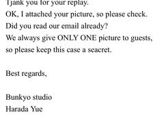 -京都冈本和服体验租赁店(清水寺店)