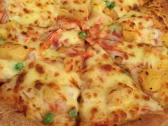 -那坡里(东华西路店)