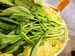 -聚汇三少·龙虾·中餐厅(莫邪路新天地店)