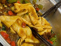 -玲玲面屋
