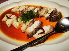 龙趸-荣府宴(南阳路店)
