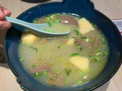 -弄堂小笼包(天津南开大悦城店)