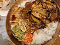 -十六蒲(桂林路店)