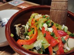 -湘味淳(千禧街店)