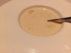-戈雅法餐厅(世界城广场店)