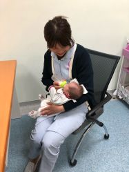 -上海美兰湖妇产科医院