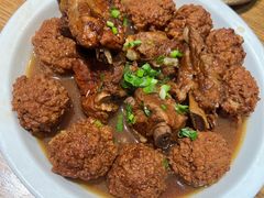 -鸽子窝(青塔店)