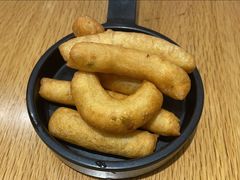 -云味馆·云南菜·云南米线(同泰时代广场店)