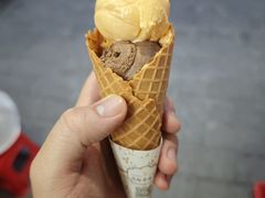 -成裕雪糕店(士多店)