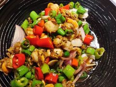 -旺顺阁鱼头泡饼(常营店)