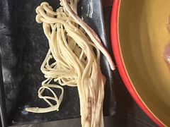-沼津港精致料理·寿喜烧·烧鸟(龙湖南桥天街日料榜单店)
