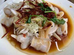 -林之六八·6886大连老菜馆