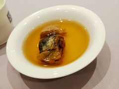 -保定会馆(红旗大街店)