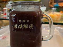 -果蔬好生活超市(东湖店)