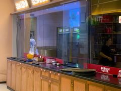 -创味·民间海南菜·非遗藤桥排骨(藤桥·免税城店)