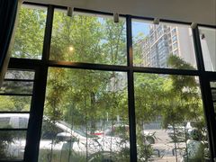 -火候轩品质湘菜·私厨(市府店)