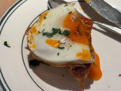 -O'eat Blossom&Pelican(深圳首店)