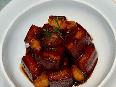 -江仙雅居(苏州桥店)