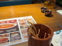 -老坤记·南阳名菜馆(十三年坤记老店)